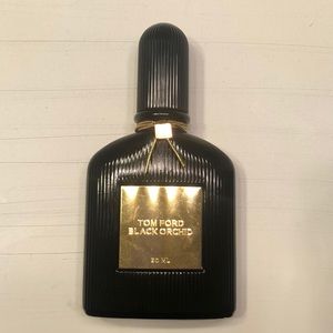 Tom Ford Black Orchid